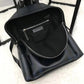 Ozarra Fashion -BBR Bags - 1023