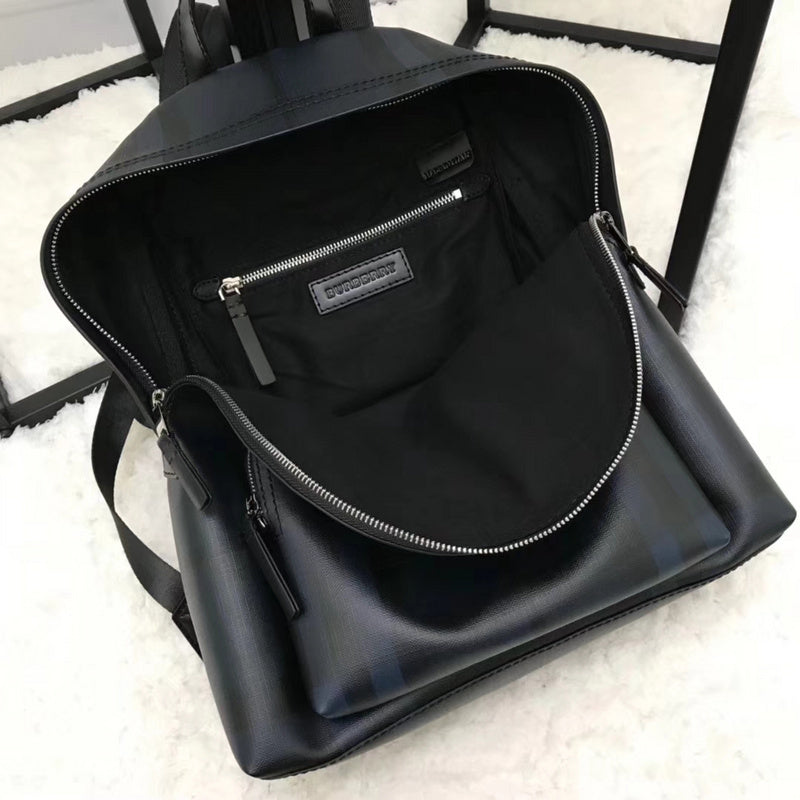 Ozarra Fashion -BBR Bags - 1023