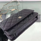 Ozarra - CHL Bags - 6449