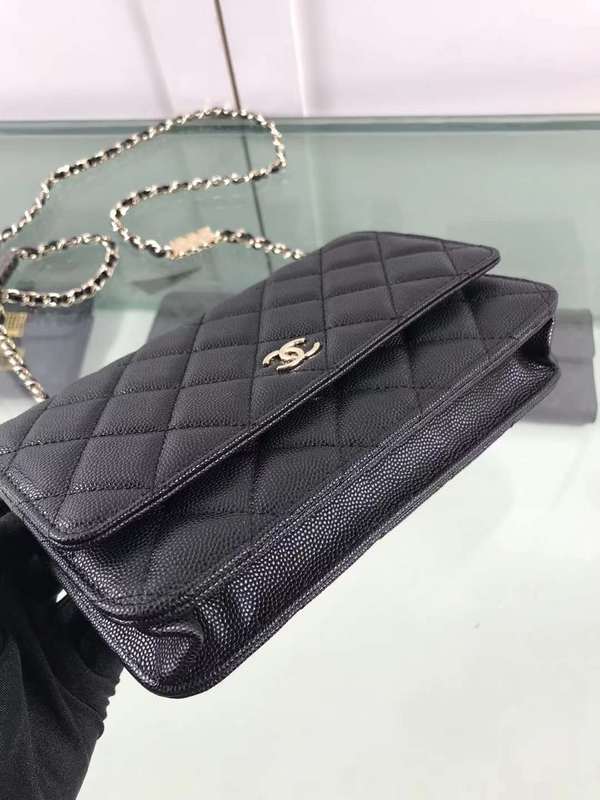Ozarra - CHL Bags - 6449