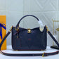 Ozarra - GUKI Women Bags - 2057