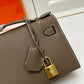 Ozarra - HMS Bags - 044