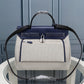 Ozarra - HMS Bags - 535