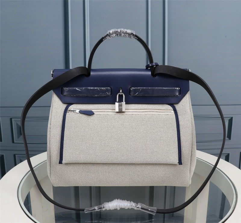 Ozarra - HMS Bags - 535