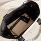 Ozarra - BG Bags - 724