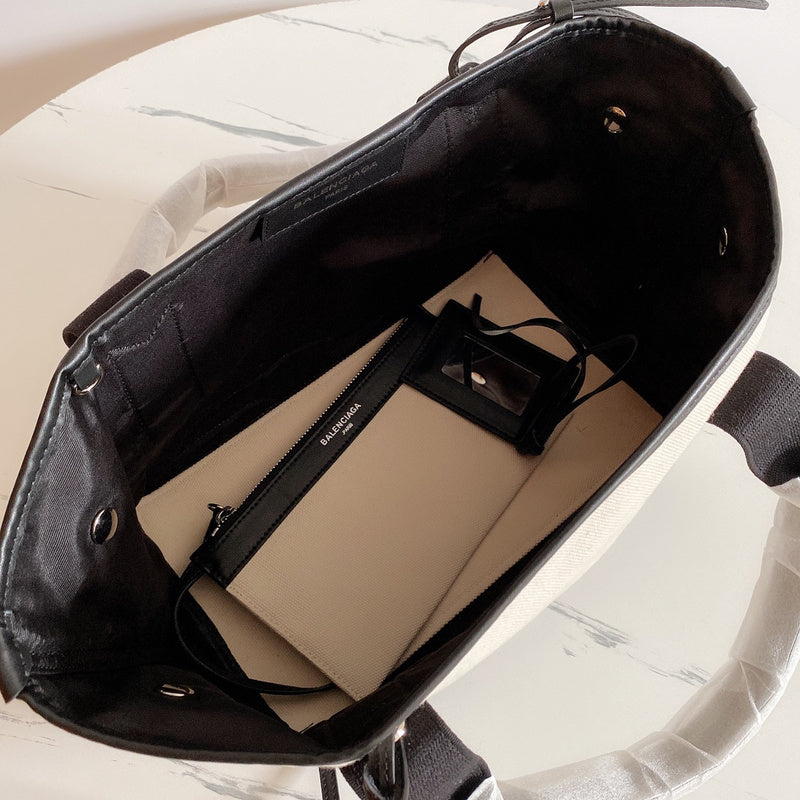 Ozarra - BG Bags - 724