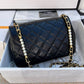 Ozarra - CHL Bags - 175