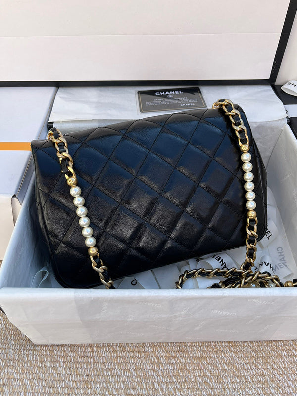 Ozarra - CHL Bags - 175