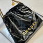 Ozarra - CHL Bags - 7117