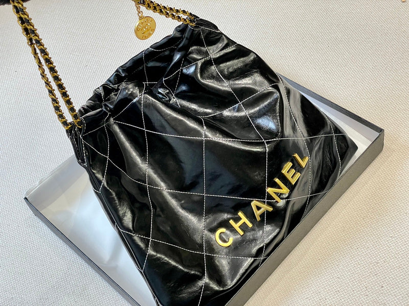 Ozarra - CHL Bags - 7117