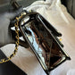 BAB - CHL Bags - 2757