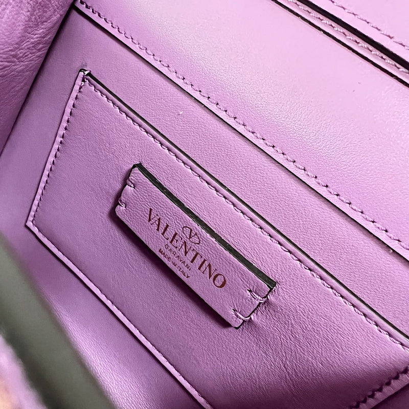 OZ - VEL Bags - 756