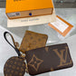 Ozarra Fashion Lu-Vi bags - 17715
