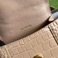 OZ - GCI Bags - 1526
