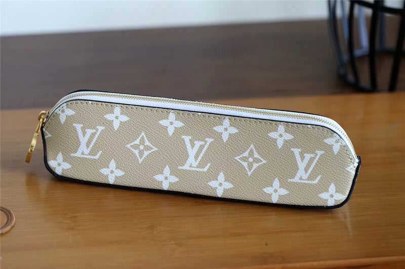 Ozarra Fashion Lu-Vi bags - 9321