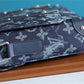 Ozarra Fashion Lu-Vi bags - 10163