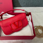 OZ - VEL Bags - 809