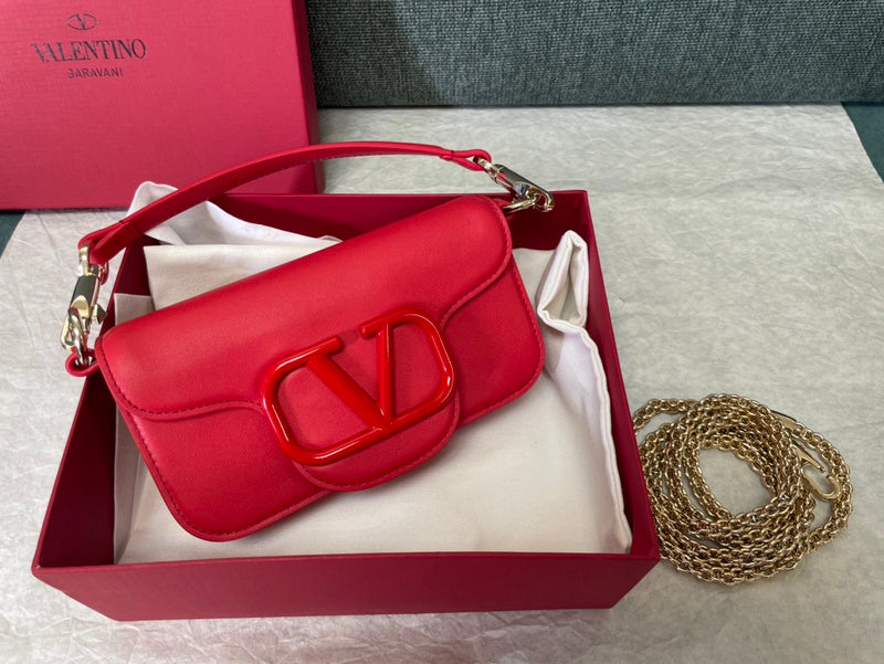 OZ - VEL Bags - 809