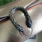 Ozarra - GCI Bags - 5864