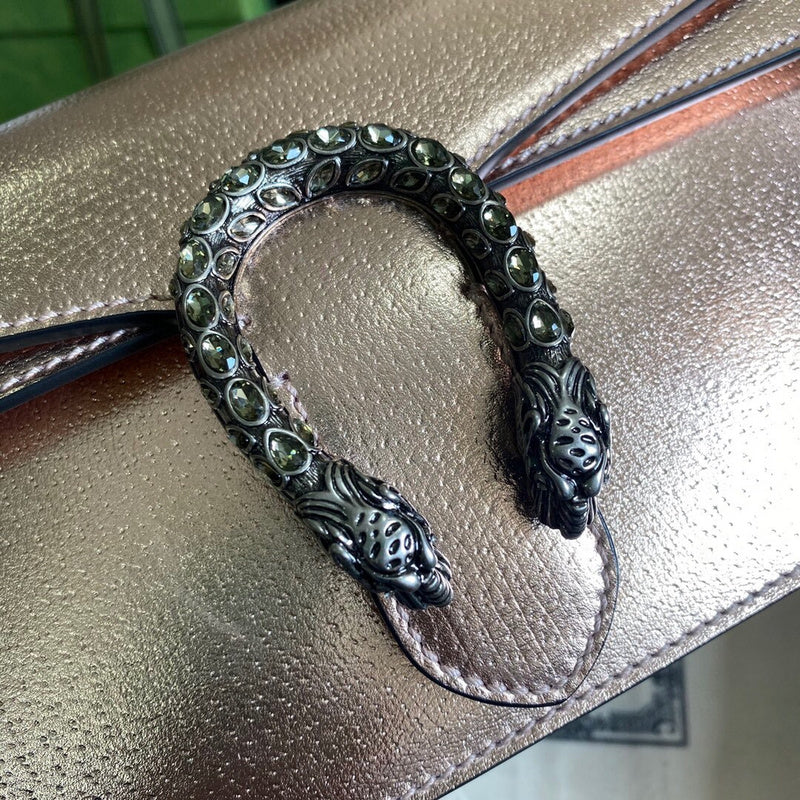 Ozarra - GCI Bags - 5864