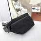 Ozarra Fashion -BBR Bags - 201