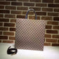 Ozarra - GCI Bags - 4065