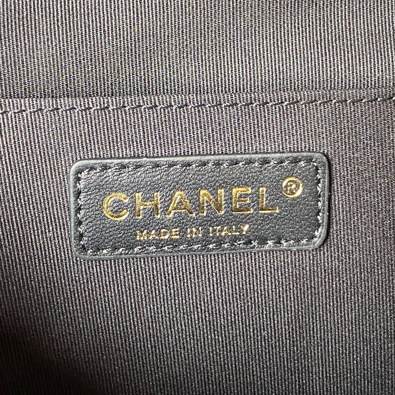 Ozarra - CHL Bags - 7557
