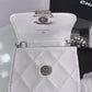 BAB - CHL Bags - 3184