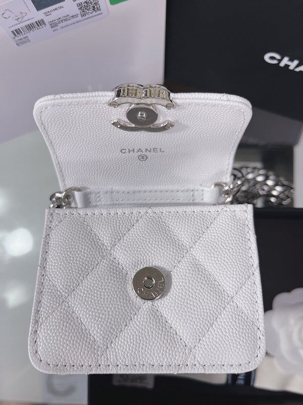 BAB - CHL Bags - 3184