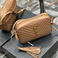 Ozarra - SLY Bags 582