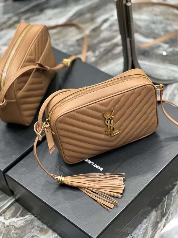 Ozarra - SLY Bags 582