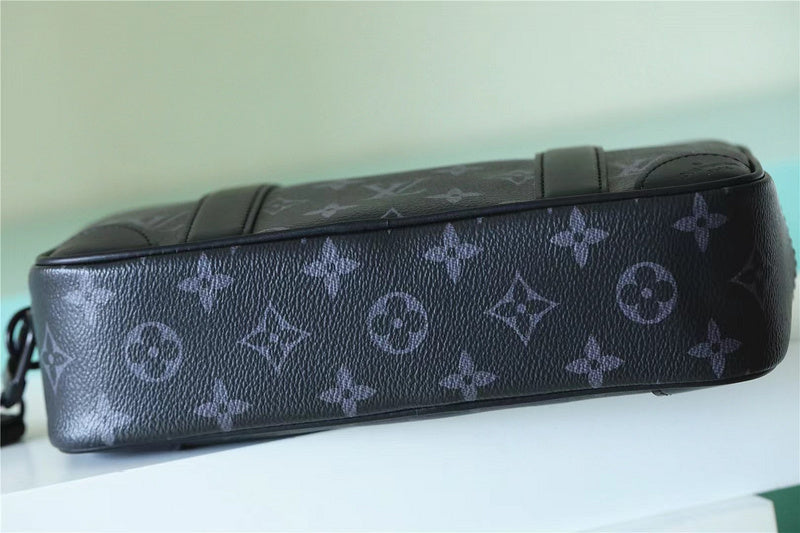 Ozarra Fashion Lu-Vi bags - 10670