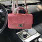 BAB - CHL Bags - 2922