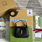 Ozarra - GG Bags - 1316