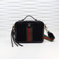 BAB - GCI Bags - 856