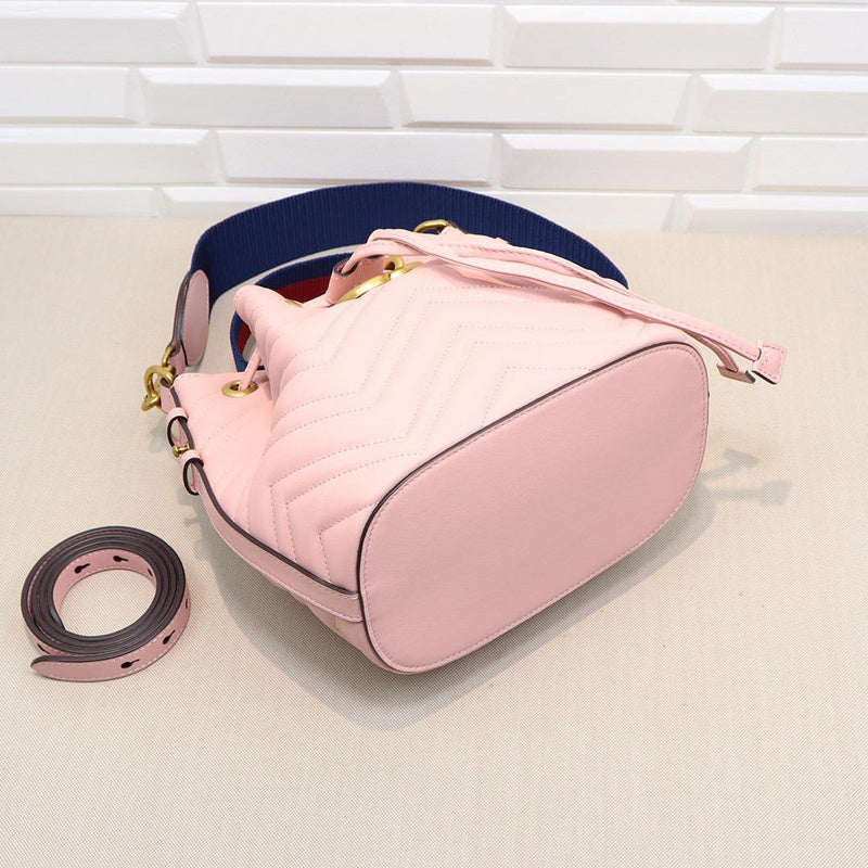 BAB - GCI Bags - 904
