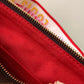 Ozarra Fashion Lu-Vi Bags - 16874