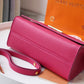 PHALO - LOV Bags - 698