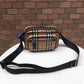Ozarra Fashion -BBR Bags - 1257