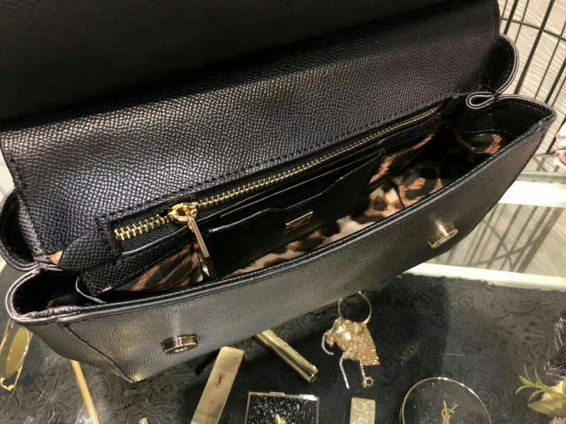 Ozarra - DG Bags - 303