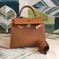 Ozarra - HMS-Bags - 1239
