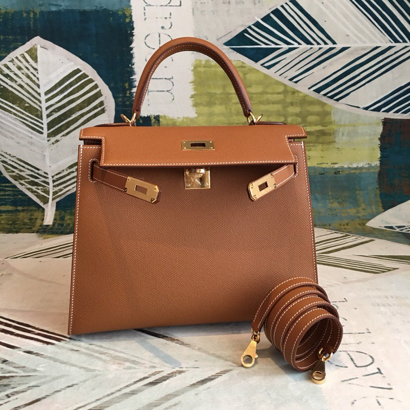 Ozarra - HMS-Bags - 1239