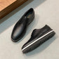 Ozarra Luxury - PD Men Shoes - 035