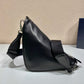 Oz - Fei Bags - 562