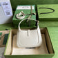 OZ - GCI Bags - 811