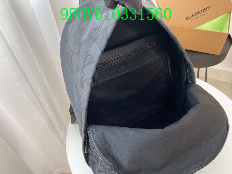 Ozarra Fashion -BBR Bags - 572