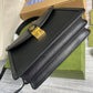 Ozarra - GCI Bags - 5016