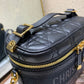 Ozarra - Dir Bags - 1940