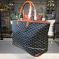 Ozarra - GOD Bags - 219