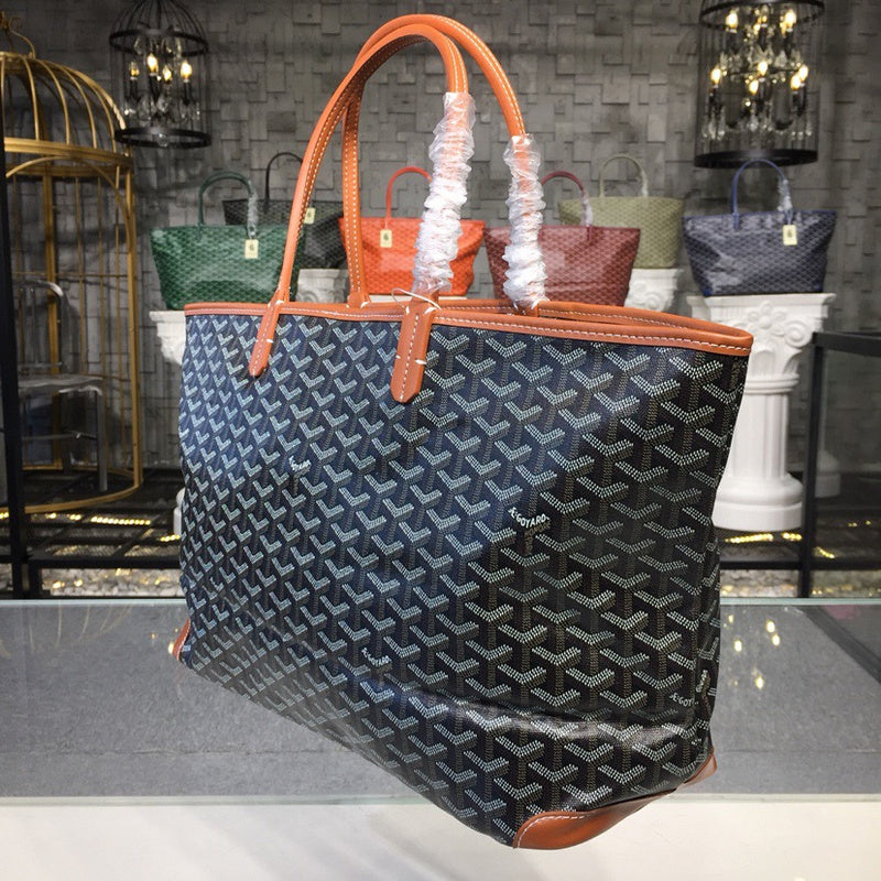 Ozarra - GOD Bags - 219